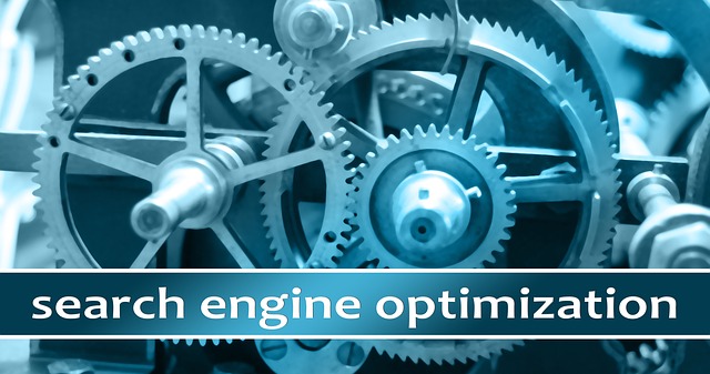 Optimalizace pro vyhledavače aneb jak zviditelnit web